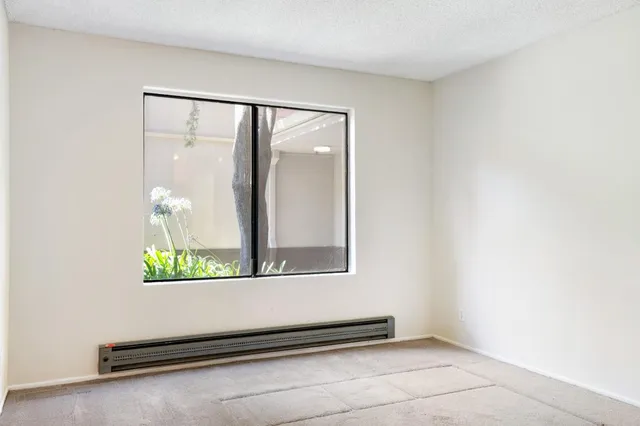 $665,000 | 7142 Shelter Creek Lane, San Bruno, CA 94066