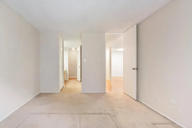 $665,000 | 7142 Shelter Creek Lane, San Bruno, CA 94066