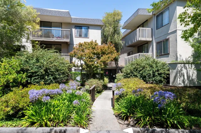 $655,000 | 7142 Shelter Creek Lane, San Bruno, CA 94066