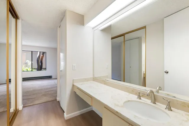 $665,000 | 7142 Shelter Creek Lane, San Bruno, CA 94066