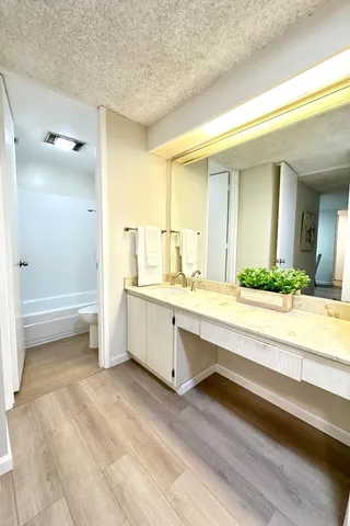 $655,000 | 7142 Shelter Creek Lane, San Bruno, CA 94066