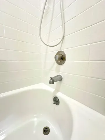 $655,000 | 7142 Shelter Creek Lane, San Bruno, CA 94066