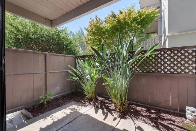 $665,000 | 7142 Shelter Creek Lane, San Bruno, CA 94066