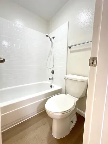 $655,000 | 7142 Shelter Creek Lane, San Bruno, CA 94066