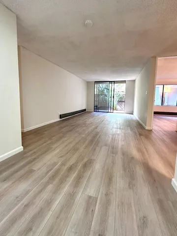 $655,000 | 7142 Shelter Creek Lane, San Bruno, CA 94066