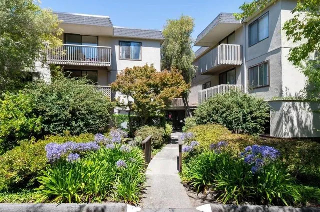 $665,000 | 7142 Shelter Creek Lane, San Bruno, CA 94066