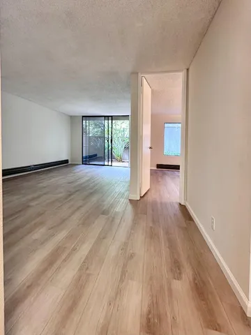 $655,000 | 7142 Shelter Creek Lane, San Bruno, CA 94066