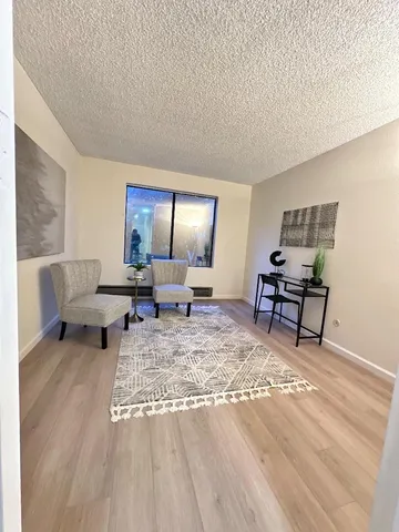 $655,000 | 7142 Shelter Creek Lane, San Bruno, CA 94066