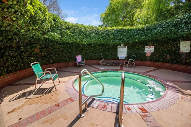 $665,000 | 7142 Shelter Creek Lane, San Bruno, CA 94066