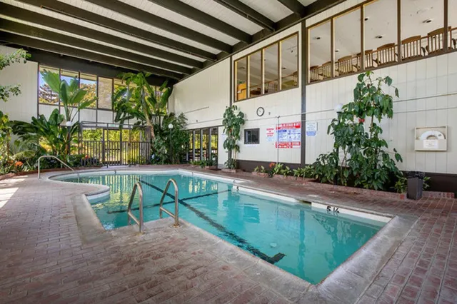 $665,000 | 7142 Shelter Creek Lane, San Bruno, CA 94066