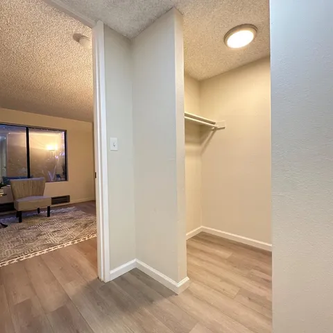 $655,000 | 7142 Shelter Creek Lane, San Bruno, CA 94066