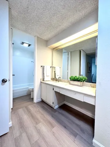 $655,000 | 7142 Shelter Creek Lane, San Bruno, CA 94066