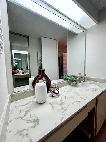 $655,000 | 7142 Shelter Creek Lane, San Bruno, CA 94066