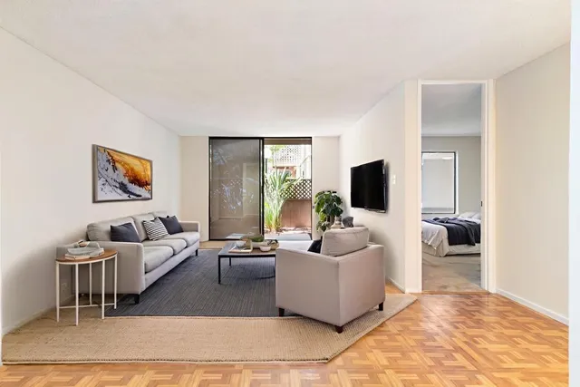 $655,000 | 7142 Shelter Creek Lane, San Bruno, CA 94066