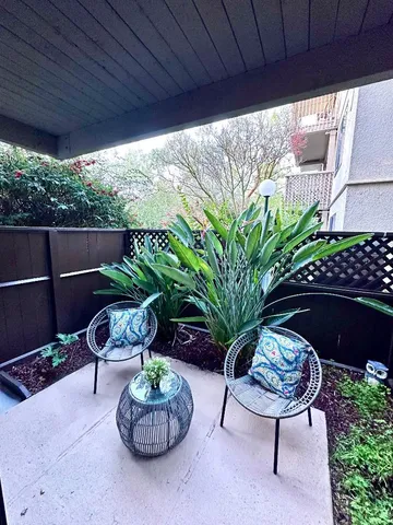 $655,000 | 7142 Shelter Creek Lane, San Bruno, CA 94066