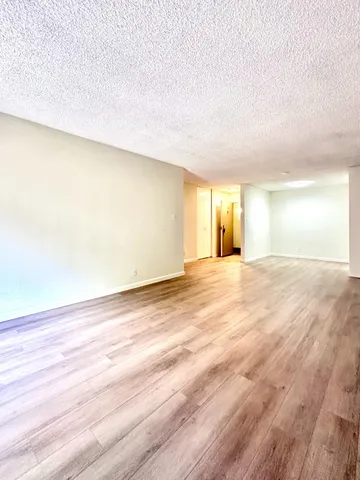 $655,000 | 7142 Shelter Creek Lane, San Bruno, CA 94066