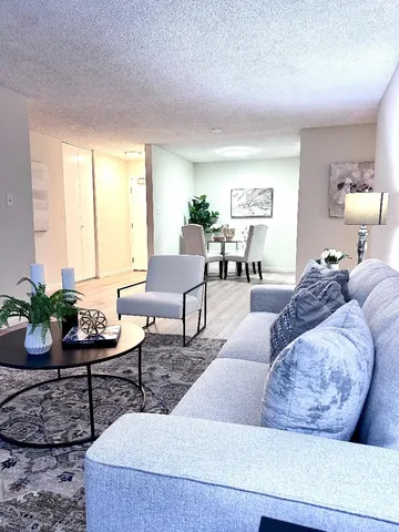 $655,000 | 7142 Shelter Creek Lane, San Bruno, CA 94066