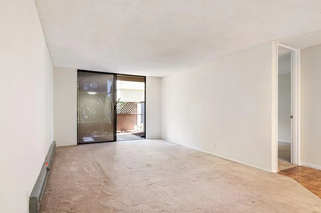 $665,000 | 7142 Shelter Creek Lane, San Bruno, CA 94066