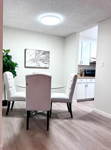 $655,000 | 7142 Shelter Creek Lane, San Bruno, CA 94066