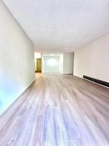 $655,000 | 7142 Shelter Creek Lane, San Bruno, CA 94066