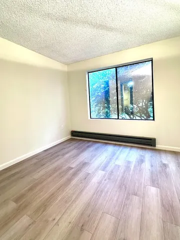 $655,000 | 7142 Shelter Creek Lane, San Bruno, CA 94066