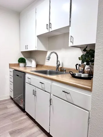 $655,000 | 7142 Shelter Creek Lane, San Bruno, CA 94066