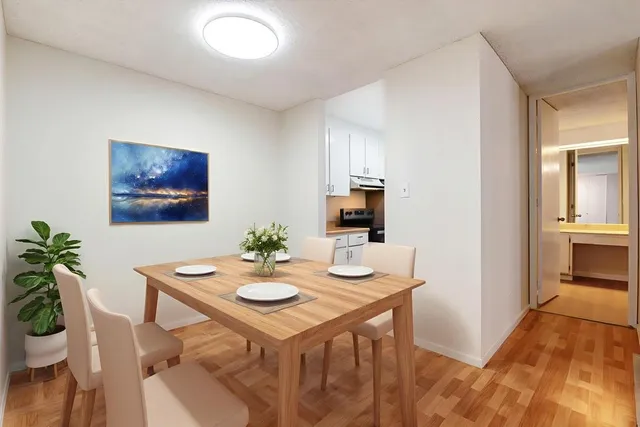 $665,000 | 7142 Shelter Creek Lane, San Bruno, CA 94066