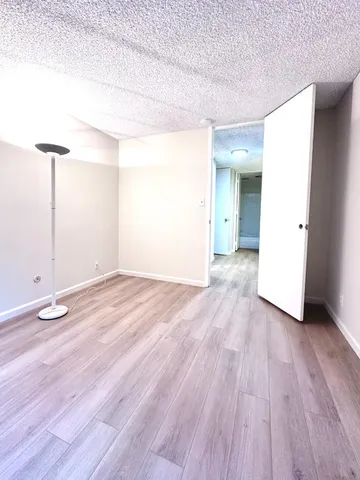 $655,000 | 7142 Shelter Creek Lane, San Bruno, CA 94066