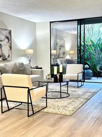 $655,000 | 7142 Shelter Creek Lane, San Bruno, CA 94066