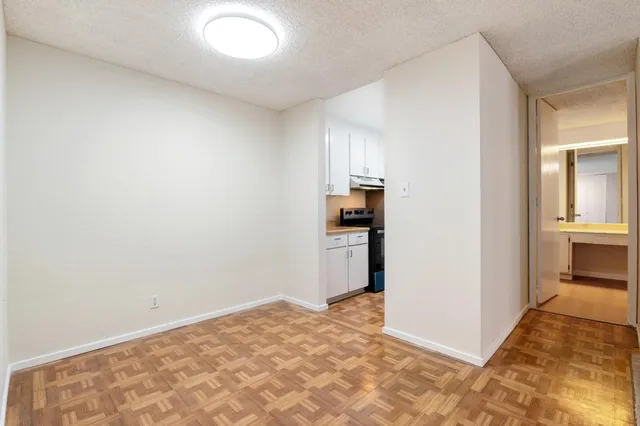 $665,000 | 7142 Shelter Creek Lane, San Bruno, CA 94066