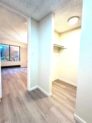 $655,000 | 7142 Shelter Creek Lane, San Bruno, CA 94066