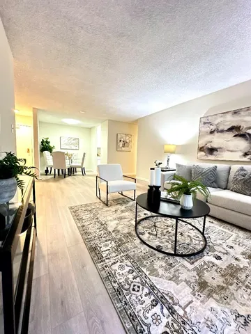 $655,000 | 7142 Shelter Creek Lane, San Bruno, CA 94066