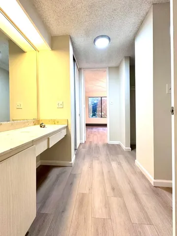 $655,000 | 7142 Shelter Creek Lane, San Bruno, CA 94066