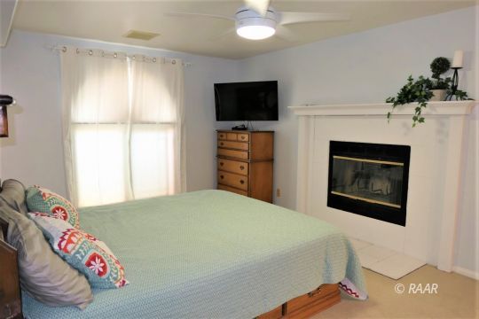 2317 South Del Rosa Drive Ridgecrest, CA 93555 - Photo 17 of 35 Gallery Image 17