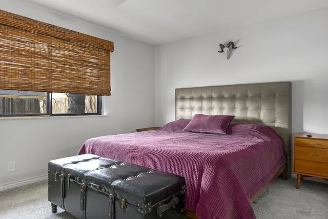 $3,250 | 2507 Broken Oak Drive, Austin, TX 78745