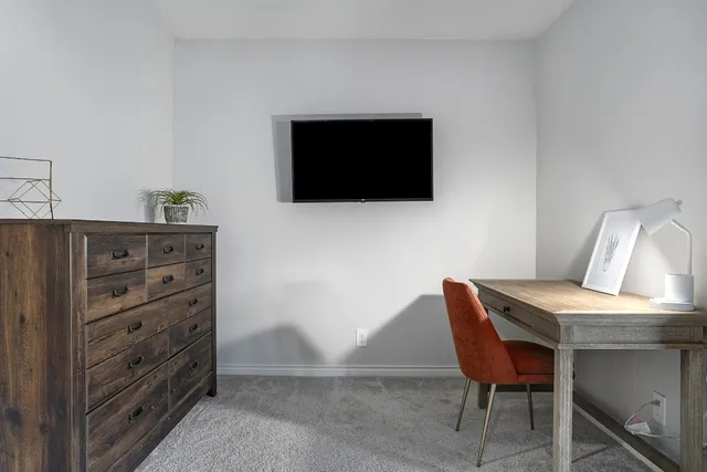 $3,250 | 2507 Broken Oak Drive, Austin, TX 78745