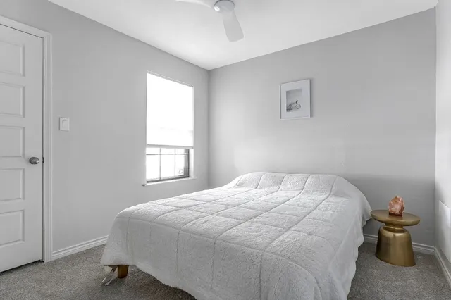 $3,250 | 2507 Broken Oak Drive, Austin, TX 78745