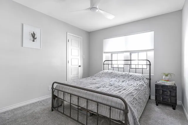 $3,250 | 2507 Broken Oak Drive, Austin, TX 78745