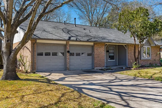 $3,250 | 2507 Broken Oak Drive, Austin, TX 78745