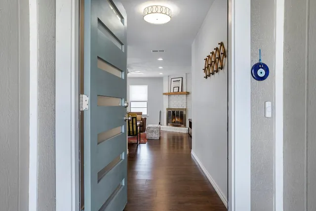 $3,250 | 2507 Broken Oak Drive, Austin, TX 78745