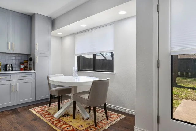 $3,250 | 2507 Broken Oak Drive, Austin, TX 78745