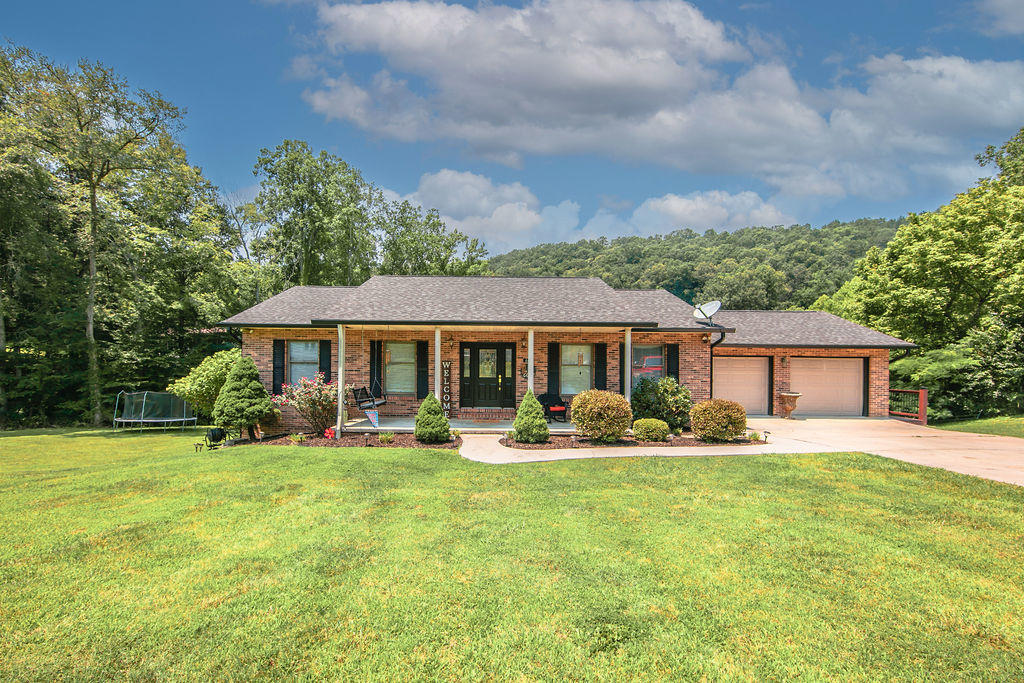 641 Butler Mill Road Oliver Springs, TN 37840 - Photo 1 of 35 FMN_9560-1