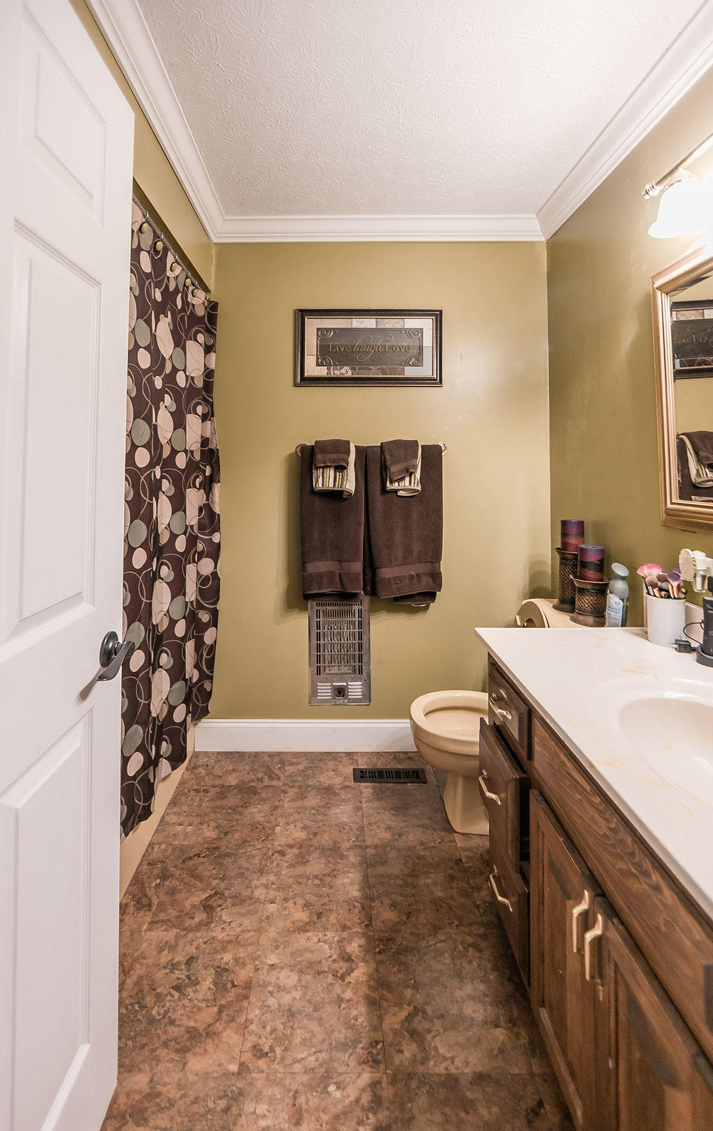 641 Butler Mill Road Oliver Springs, TN 37840 - Photo 12 of 35 FMN_9633-1