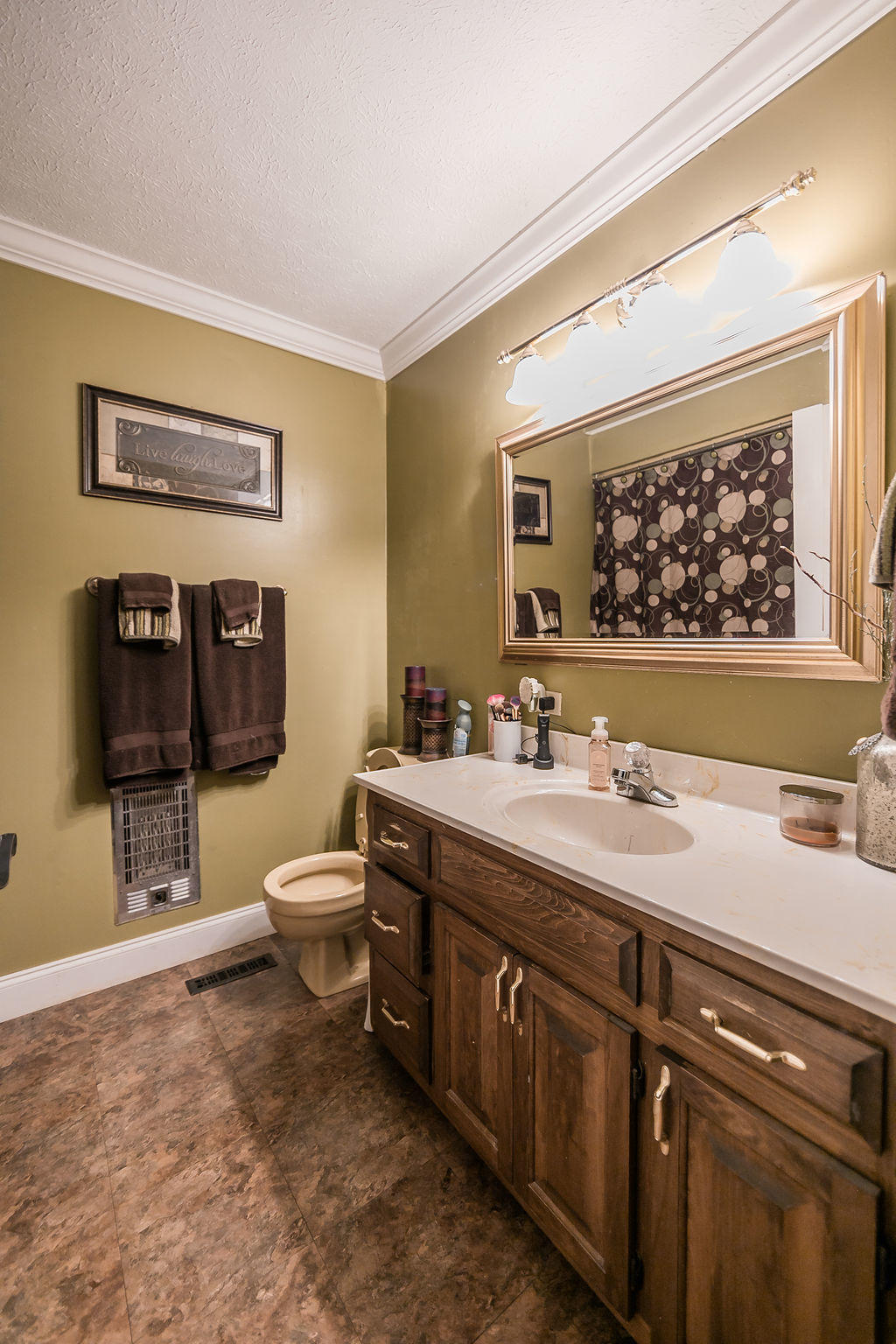 641 Butler Mill Road Oliver Springs, TN 37840 - Photo 13 of 35 FMN_9637-1