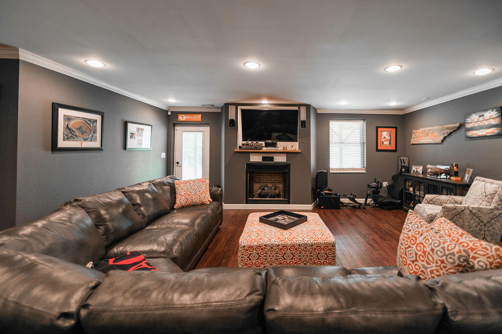 641 Butler Mill Road Oliver Springs, TN 37840 - Photo 21 of 35 FMN_9680-1