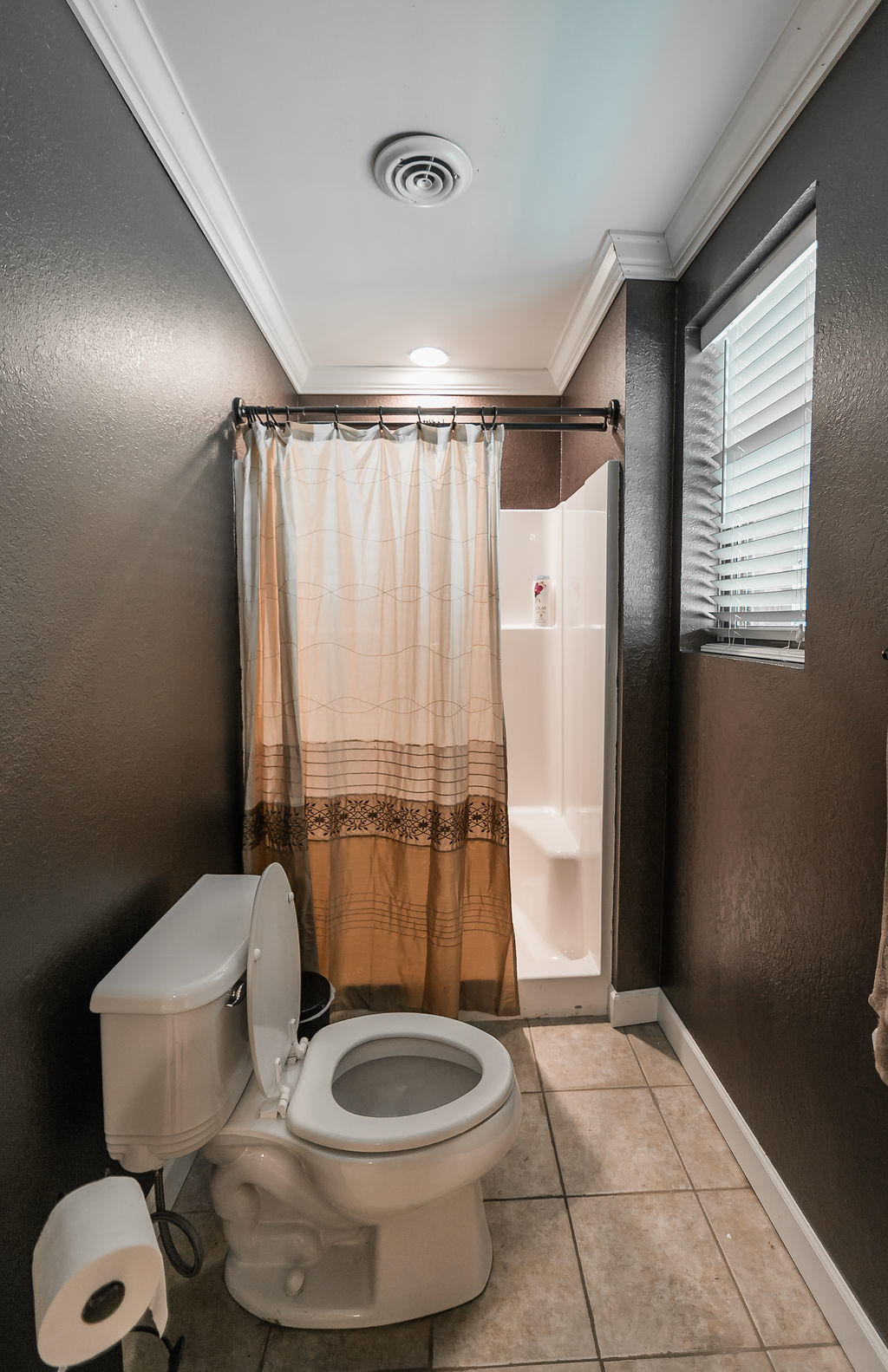 641 Butler Mill Road Oliver Springs, TN 37840 - Photo 26 of 35 FMN_9720-1
