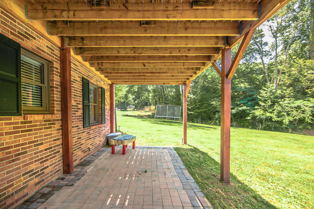 641 Butler Mill Road Oliver Springs, TN 37840 - Photo 29 of 35 FMN_9742-1