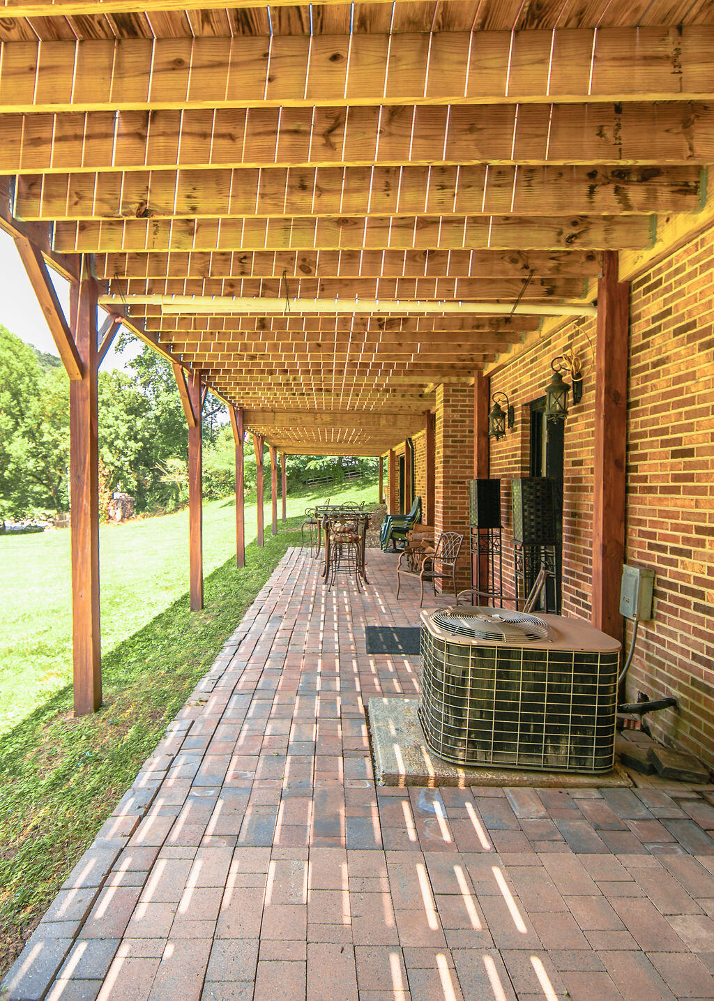 641 Butler Mill Road Oliver Springs, TN 37840 - Photo 30 of 35 FMN_9745-1