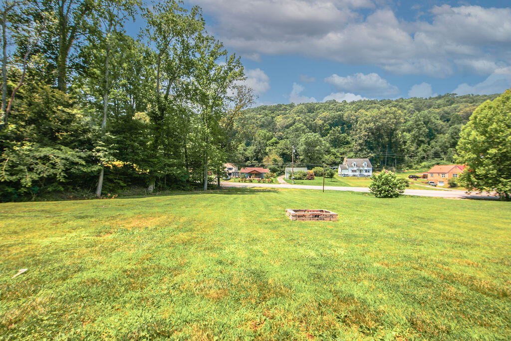 641 Butler Mill Road Oliver Springs, TN 37840 - Photo 31 of 35 FMN_9748-1