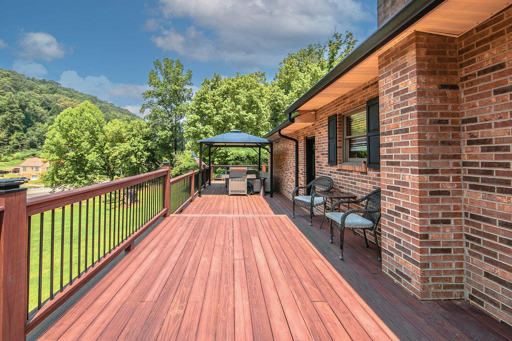641 Butler Mill Road Oliver Springs, TN 37840 - Photo 32 of 35 FMN_9752-1